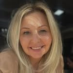Karen Schmitt