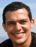 Júlio Pereira