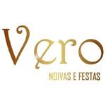 Vero Noivas e Festas - Aluguel de Vestidos e Ternos em Concórdia