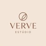 Studio Verve